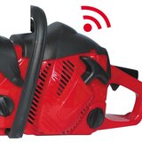 Woopie motorna pila - crvena | shoptok.hr