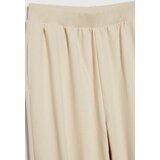 Marisse Women's Tracksuits L-Dr-4600 L.Beige | Eponuda.ba