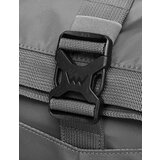 Vuch Sirius Men Grey | Shoptok.si