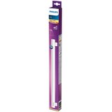  led fluorescentna cev philips S14s/3,5W/230V 2700K 50 cm | Eponuda.com