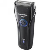 Grundig moški brivnik ms 6240 | Shoptok.si
