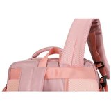 Peterson rovicky295830 sarena | shoptok.hr