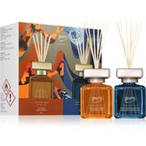 IPURO Essentials Amber & Riverside poklon set | shoptok.hr