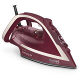 Tefal pegla na paru 2800W | Eponuda.ba