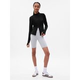 GAP Fit Zipper Jacket - Women Cene