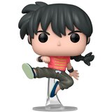 Funko POP Figura - Ranma 1/2: Ranma | shoptok.hr