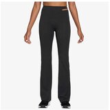 Nike W nk df zenvy hr flare cs Cene