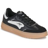 Kangaroos K-GW Heaven OG Crna | shoptok.hr