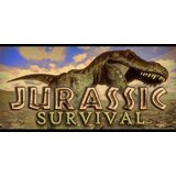 Steam Jurassic Survival Key GLOBAL Steam Jurassic Survival Key GLOBAL Slike