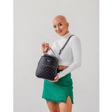 Vuch Flug Black | ePonuda.com
