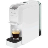 Catler aparat za espresso kafu 702 Porto W | Eponuda.ba