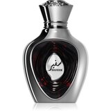 Niche Emarati By Unisex parfem Safeer, EDP, 100 ml Cene