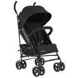  Kišobran kolica BEETLE black | ePonuda.com