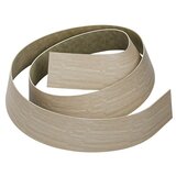 KANTOFLEX Robni trak 3247 San Remo Sand (Do x V: 65 x 4,4 cm) Cene