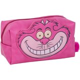 Disney TOILETRY BAG TOILETBAG ALICIA | shoptok.hr