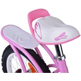  RoyalBaby dječji bicikl 14″ Little Swan | Shoptok.si