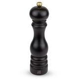 Peugeot Mlinček za sol Paris / 22cm / rjav, (21365009) Cene