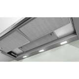 Bosch teleskopska napa DFS097A51 | shoptok.hr