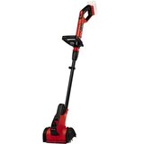 Einhell akumulatorski čistilec za terase Picobella 3424200, brez baterije in polnilca | Shoptok.si