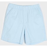 Sinsay Pamučne kratke hlače | shoptok.hr
