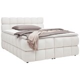Premium Living Postelja Boxspring Bubble Box u