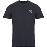 Oxbow S1TABULA Tamno plava Cijene