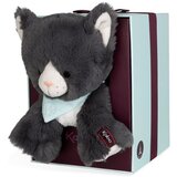 Kaloo Drugar mačka | ePonuda.com