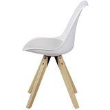 MID.YOU set stolov lima | Shoptok.si