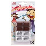 Ozzo Bambini, prank, čokolada | ePonuda.com