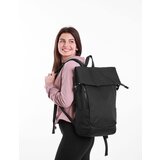 Vuch Tayte Small Black | ePonuda.com