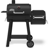 BROIL KING OFFSET SMOKER 400 - oglje | Shoptok.si