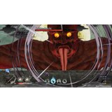 Konami Getsufumaden: Undying Moon (Nintendo Switch) | Shoptok.si