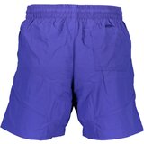 Norway 1963 BLUE MEN'S BOTTOM COSTUME | ePonuda.com