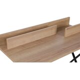 Hanah home radni sto panama | ePonuda.com