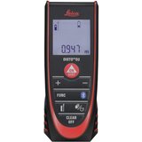Leica Disto D2 Bluetooth Laser Distance Meter | shoptok.hr