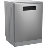 Beko DEN48520XAD | shoptok.hr