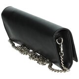 Cult X31.002 Crna | shoptok.hr