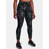 Under Armour Leggings UA Fly Fast Ankle Tight II-BLK - Women Cijene