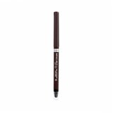 Lor AJLAJNER INFGELAUT BROWN DENIM (1100012960) Cene