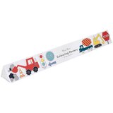 Meri Meri Pobarvanke Construction – | Shoptok.si