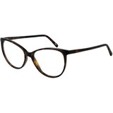 Andy Wolf Naočare AW 5076 B | ePonuda.com
