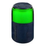 Volkano zvučnik neptune bluetooth wireless plavi VK-3004-BL Cene