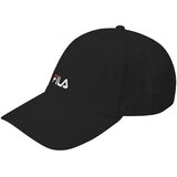 Fila Faridokt Dad sarena Cijene
