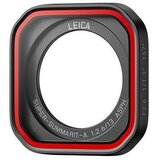 INSTA 360 zaštitno staklo za akcijsku kameru Ace Pro 2 Lens Guard | shoptok.hr