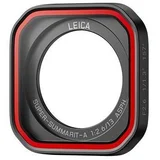 zaštitno staklo za akcijsku kameru Ace Pro 2 Lens Guard