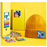 Lego ® dots ekstra dots, 7. serija - šport 41958 | Shoptok.si