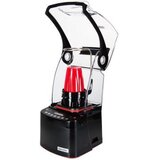 Blendtec stealth 895 nbs Cene