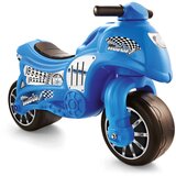 Motor guralica 080295 | ePonuda.com