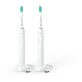 SONICARE NEGA ZOB HX3675/13 DVOJNO PAKIRANJE | Shoptok.si