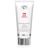 Apis Professional GOJI TERAPIS - Anti-Aging Maska Za Lice - 200 ml Cene